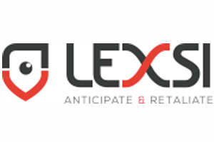 logo de Lexsi
