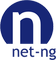 Net-ng