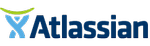 Atlassian