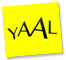 Yaal