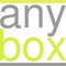 Anybox