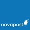 Novapost