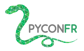 PyConFR 2014