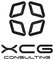 XCG Consulting