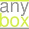 Anybox