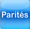 Parites