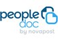 PeopleDoc