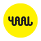 Yaal