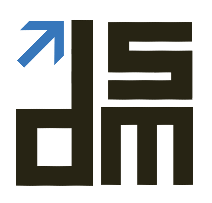 logo de Digital Saint-Malo