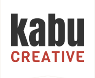 logo de Kabu Creative