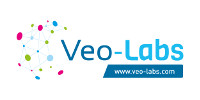 logo de Veo Labs