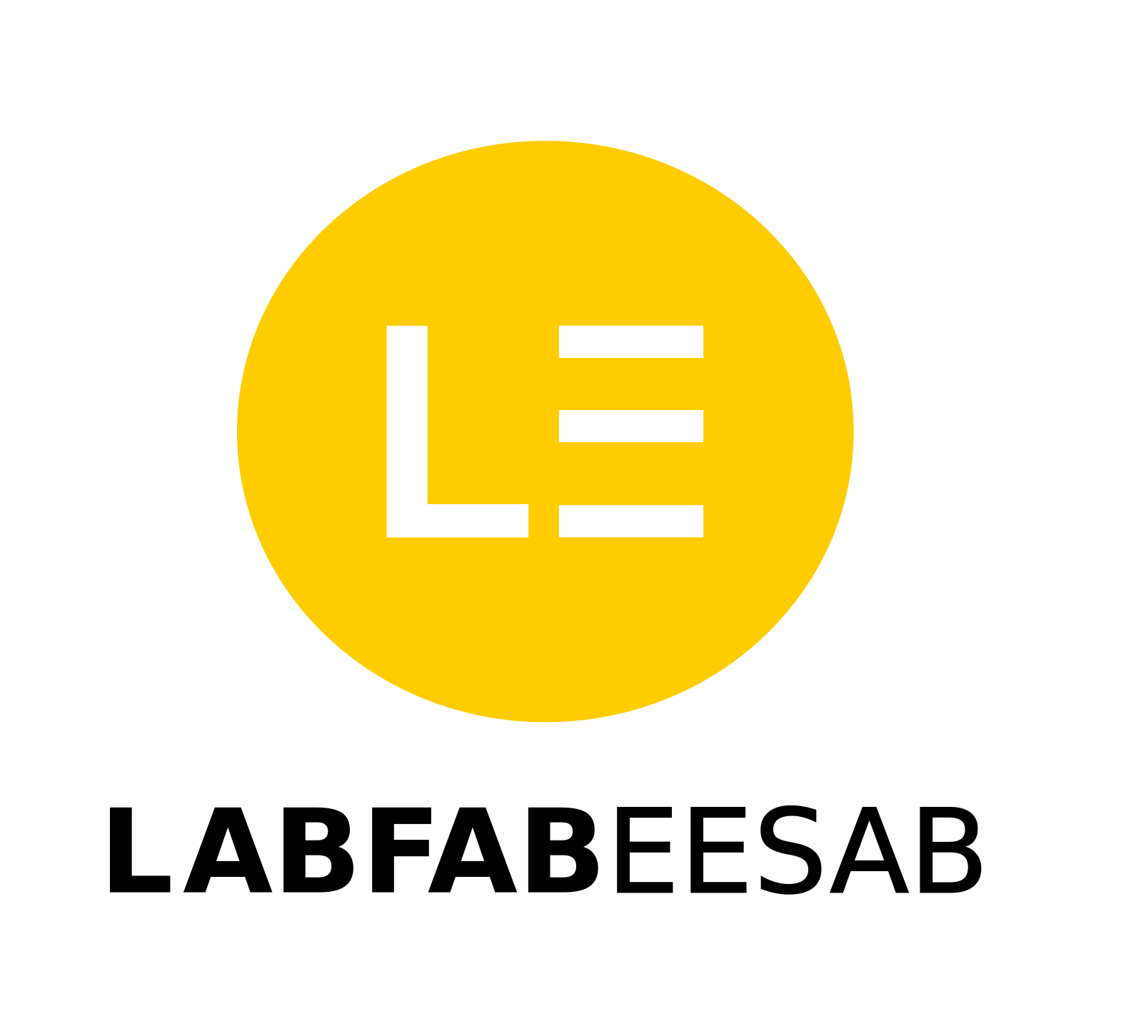 logo du LabFab EESAB