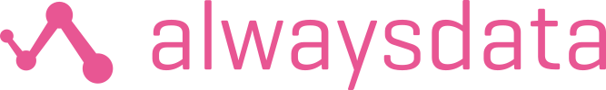 logo d'always data
