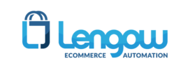 logo de lengow