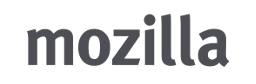 Mozilla