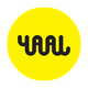 logo de Yaal