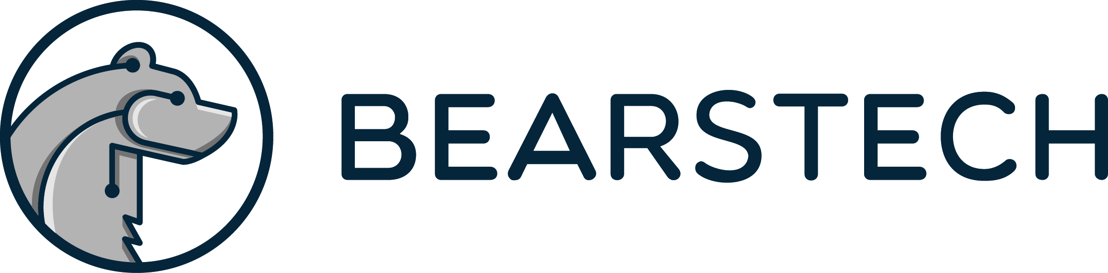 logo de Bearstech