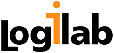 logo de Logilab