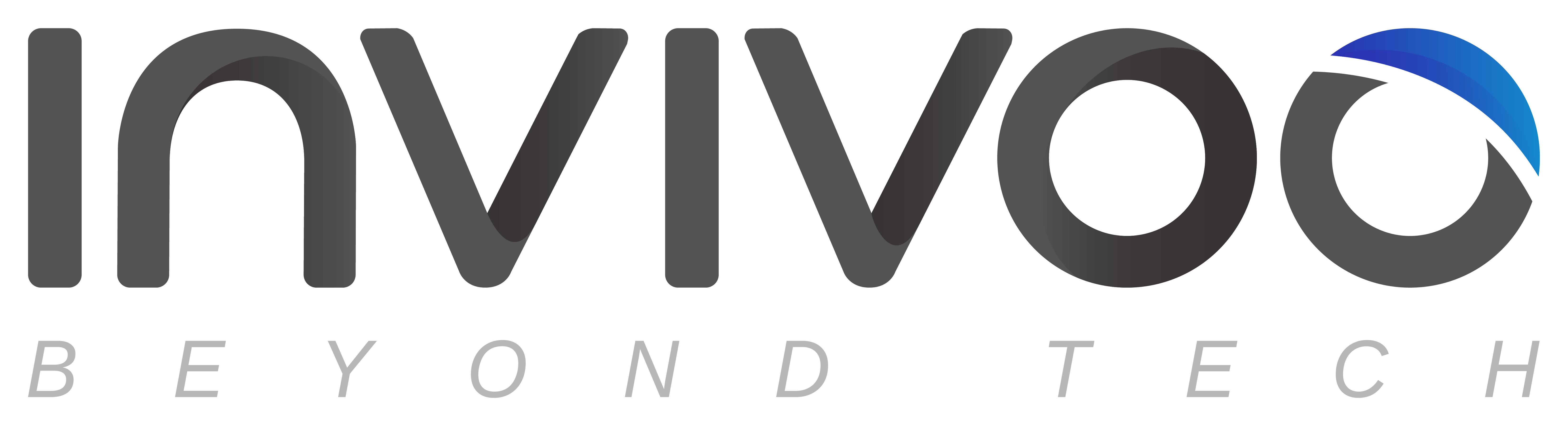 Logo Invivoo