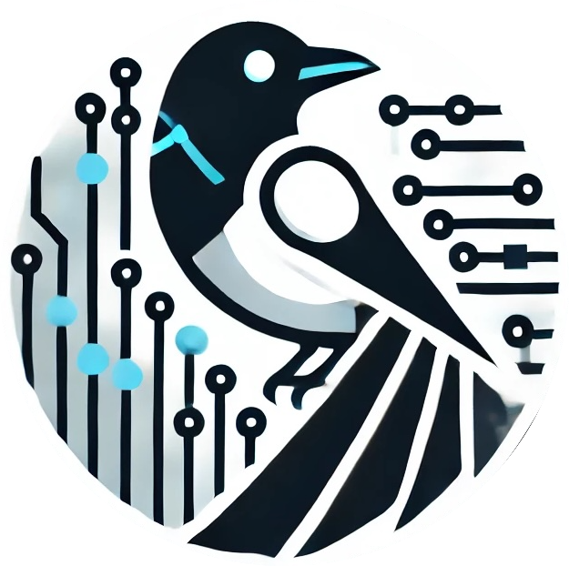 Logo nilleb